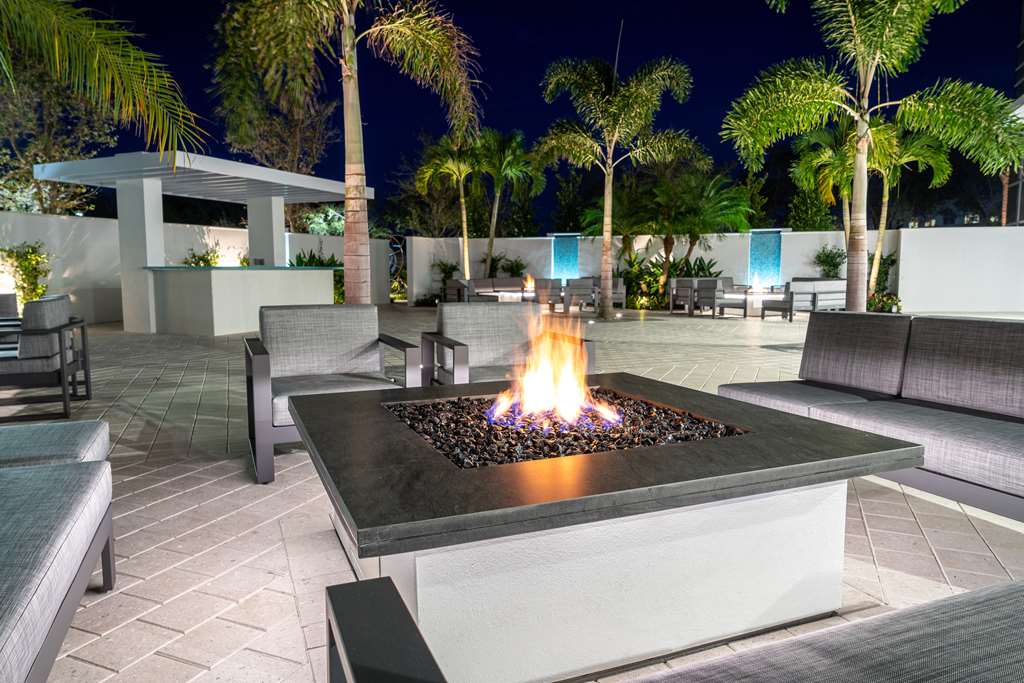 Innovation Hotel - thumb 17