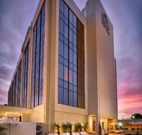 EB Hotel Miami - Accommodation New York