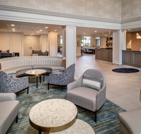 Delta Hotels Huntington Downtown - Accommodation New York