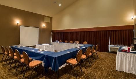 Hallmark Resort - thumb 3