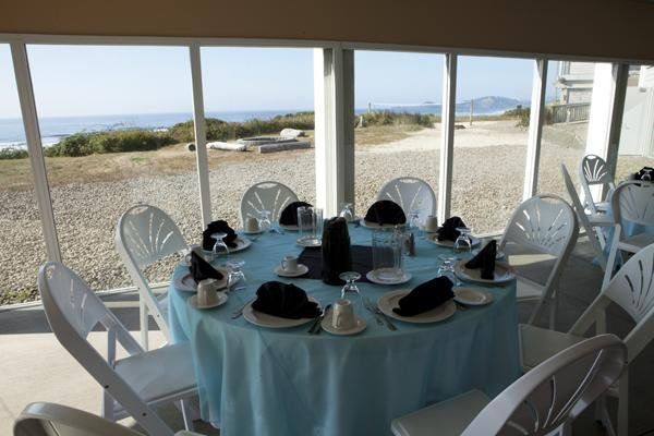 Hallmark Resort - thumb 4