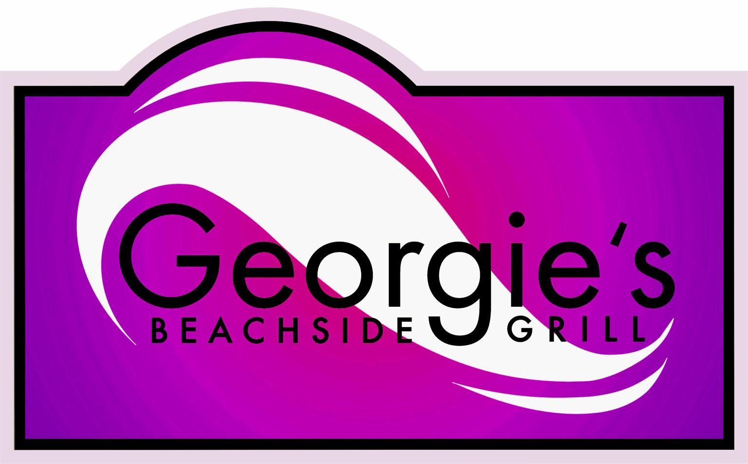 Hallmark Resort - thumb 5