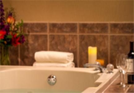 Hallmark Resort - thumb 11