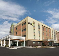 Home2 Suites by Hilton Elko - Accommodation New York