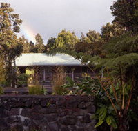 5th Street Ohana - Accommodation New York