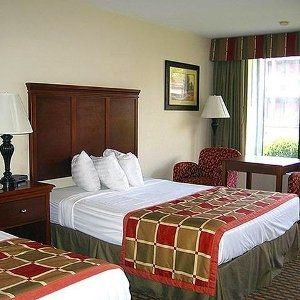 Great Smokies Inn - thumb 3