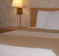 Cortez Cozy Inn - Accommodation New York