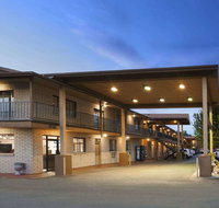 Days Inn Cortez - Accommodation New York