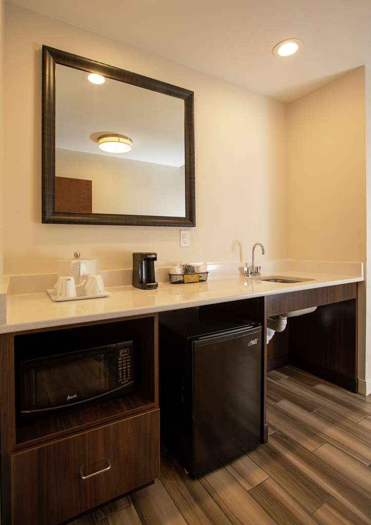 Hampton Inn Mesa Verde/Cortez - thumb 15