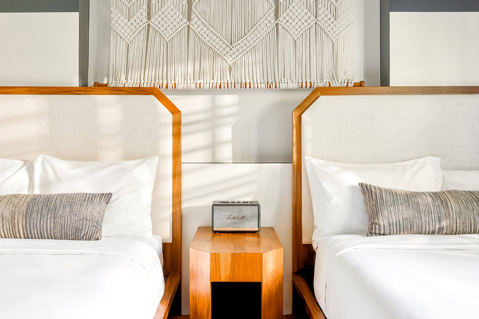 KAYAK Miami Beach - thumb 4