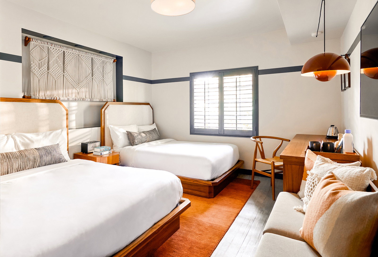 KAYAK Miami Beach - thumb 7