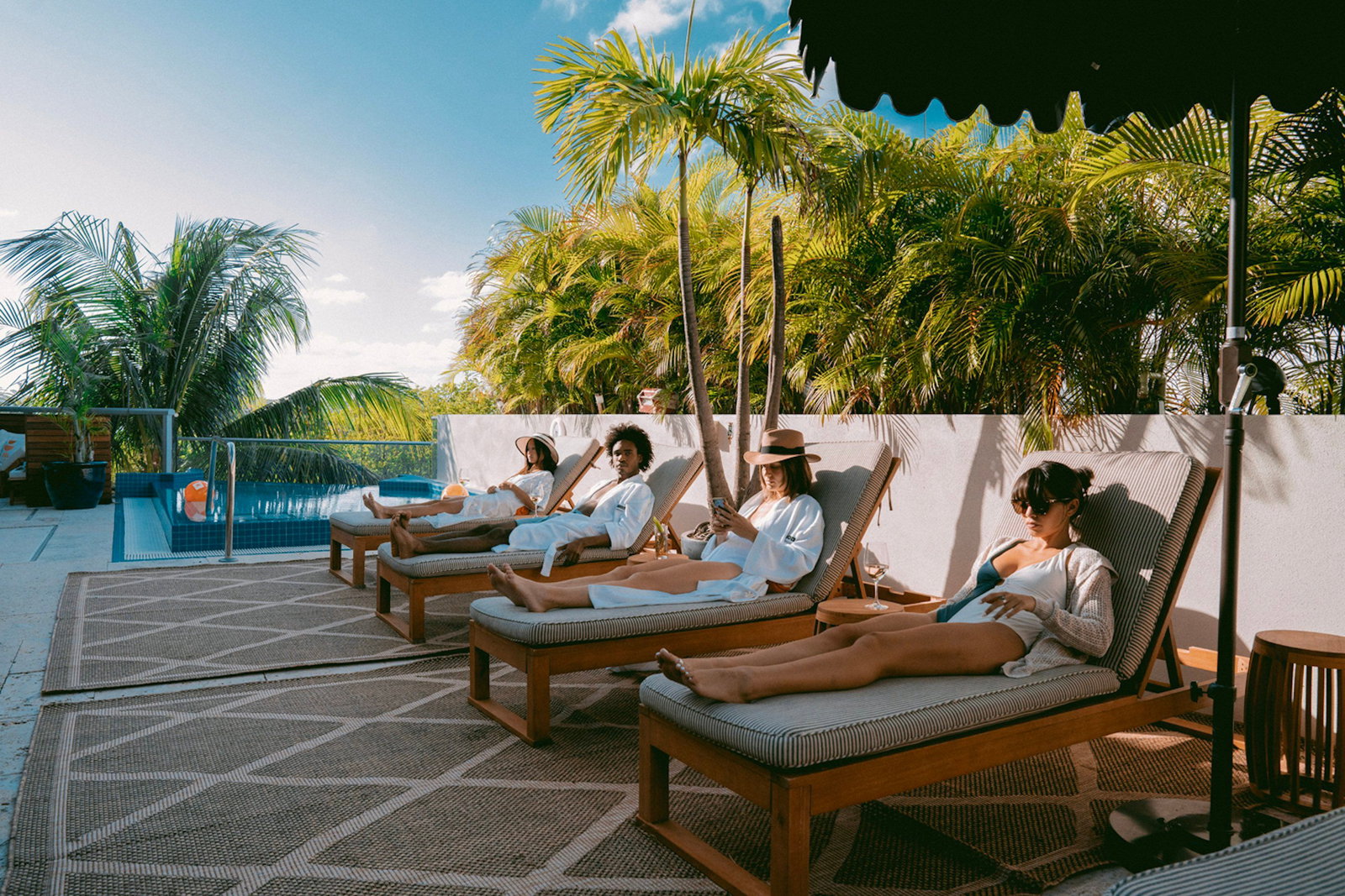 KAYAK Miami Beach - thumb 16