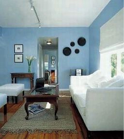 Nassau Suite Hotel - thumb 0