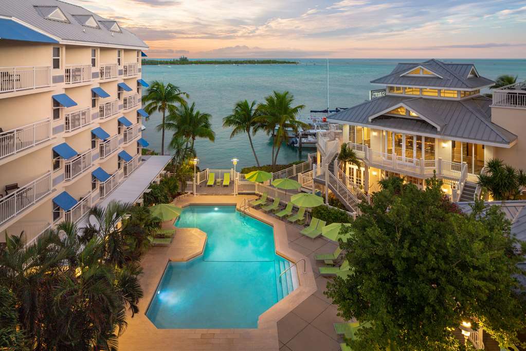 Hyatt Centric Key West Resort & Spa - thumb 0