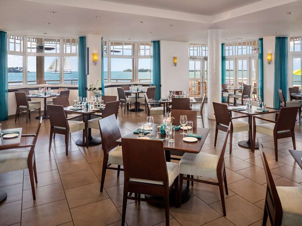 Hyatt Centric Key West Resort & Spa - thumb 8