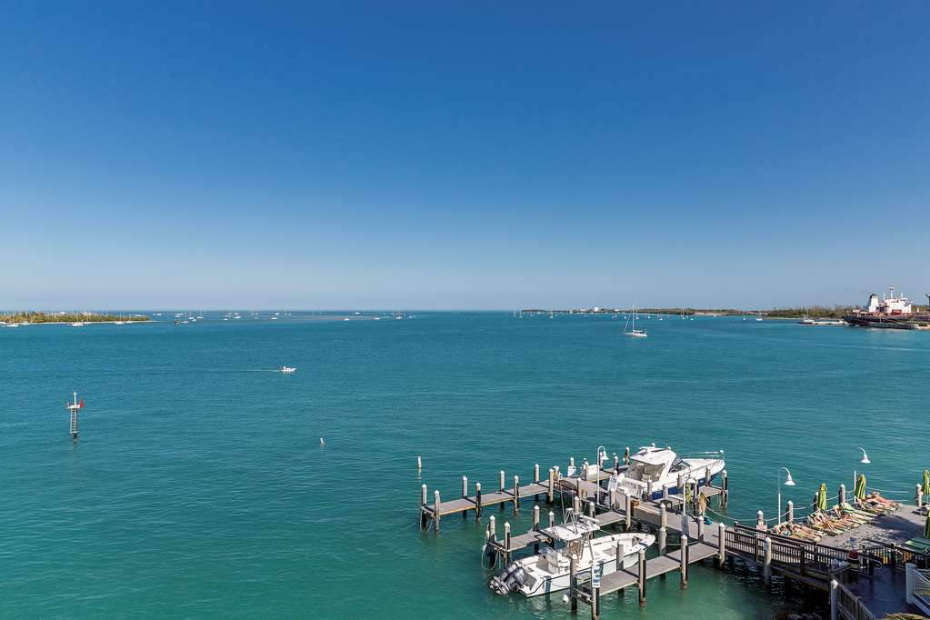 Hyatt Centric Key West Resort & Spa - thumb 12