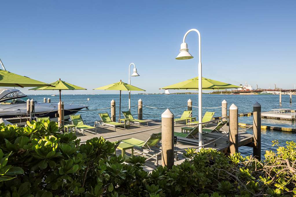 Hyatt Centric Key West Resort & Spa - thumb 13