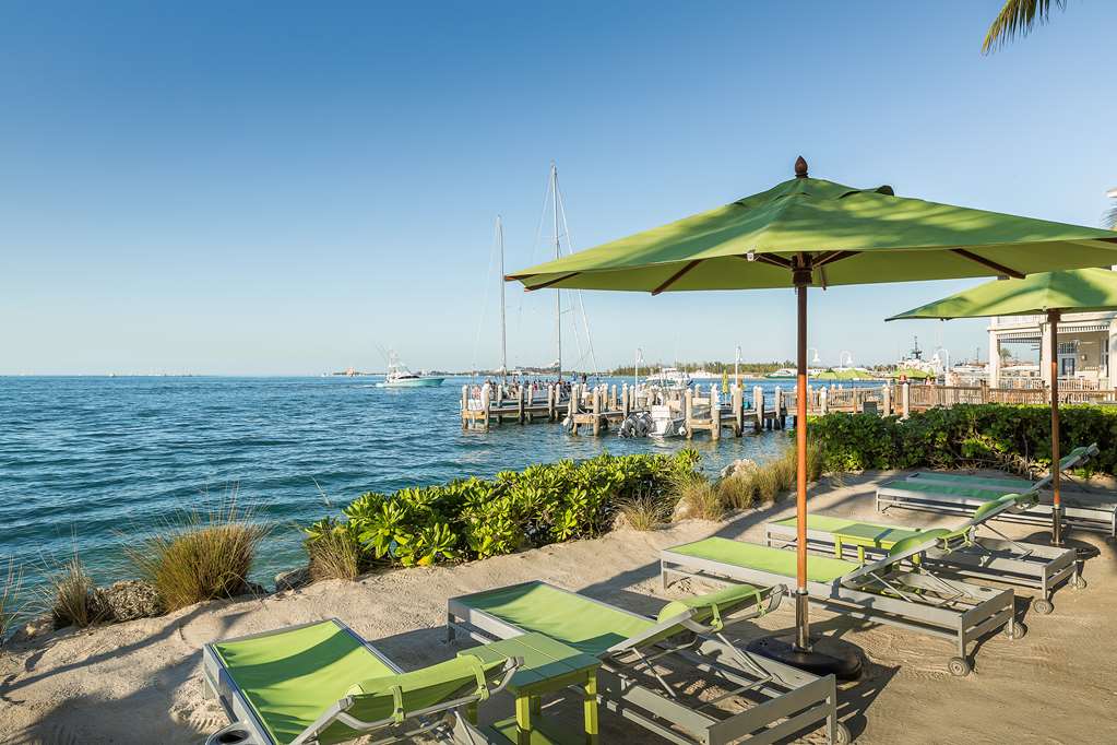 Hyatt Centric Key West Resort & Spa - thumb 14