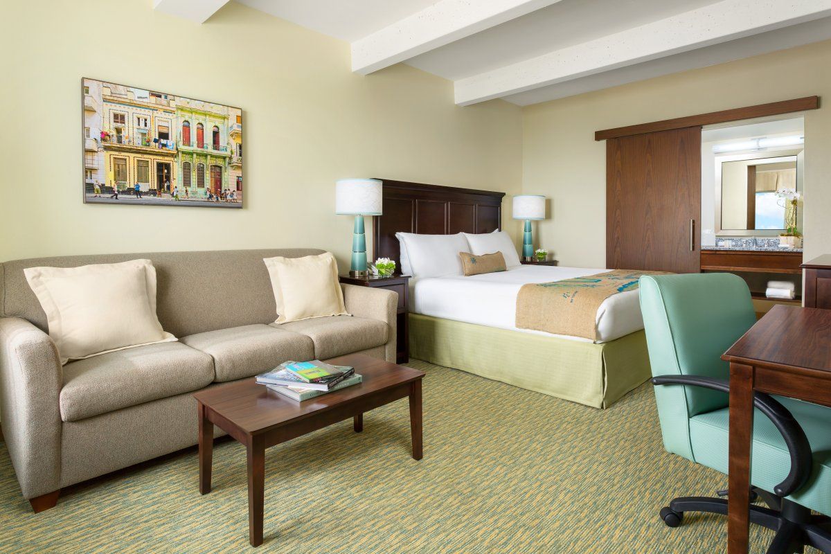 24 North Hotel Key West - thumb 1