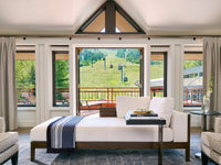 Aspen Co Accommodation New York