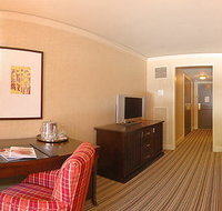The St. Regis Aspen Resort - Accommodation New York
