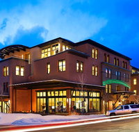 Limelight Hotel Aspen - Accommodation New York