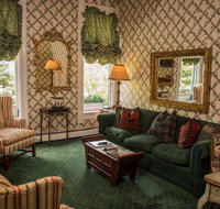 The Residence Hotel - Accommodation New York