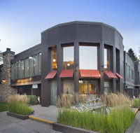 Hotel Aspen - Accommodation New York