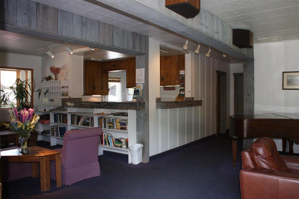 The St Moritz Lodge & Condominiums - thumb 6