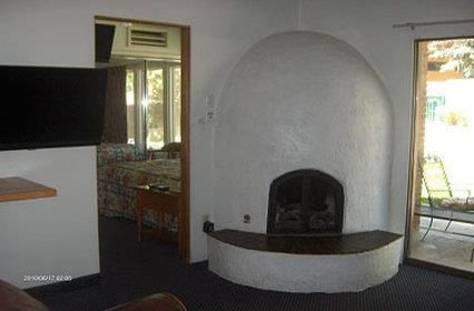 The St Moritz Lodge & Condominiums - thumb 8