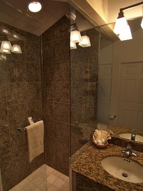The St Moritz Lodge & Condominiums - thumb 15