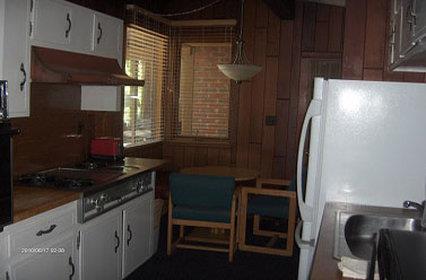 The St Moritz Lodge & Condominiums - thumb 17