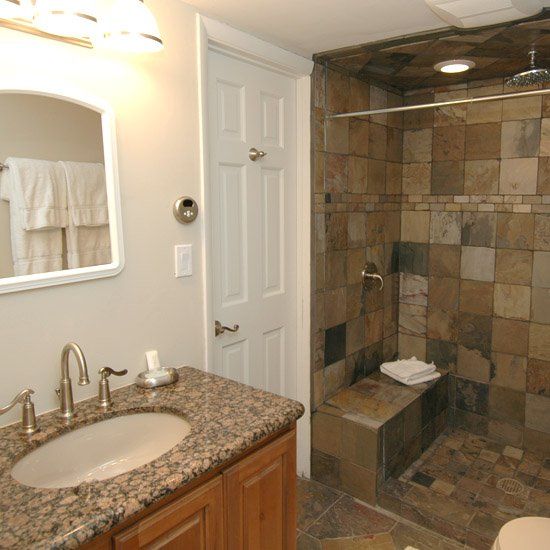 Fifth Avenue Condominiums - thumb 5