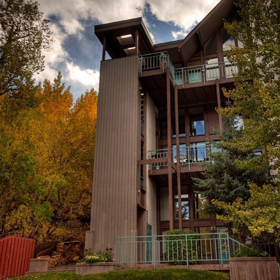 Fifth Avenue Condominiums - thumb 6