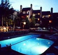 Inn At Aspen - Accommodation New York