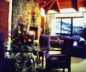 Inn At Aspen - thumb 1