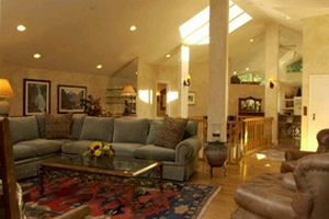 Inn At Aspen - thumb 2