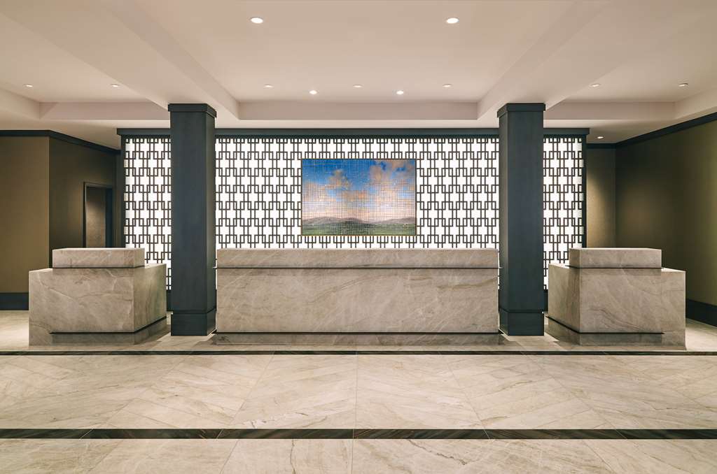 Grand Hyatt Vail - thumb 2