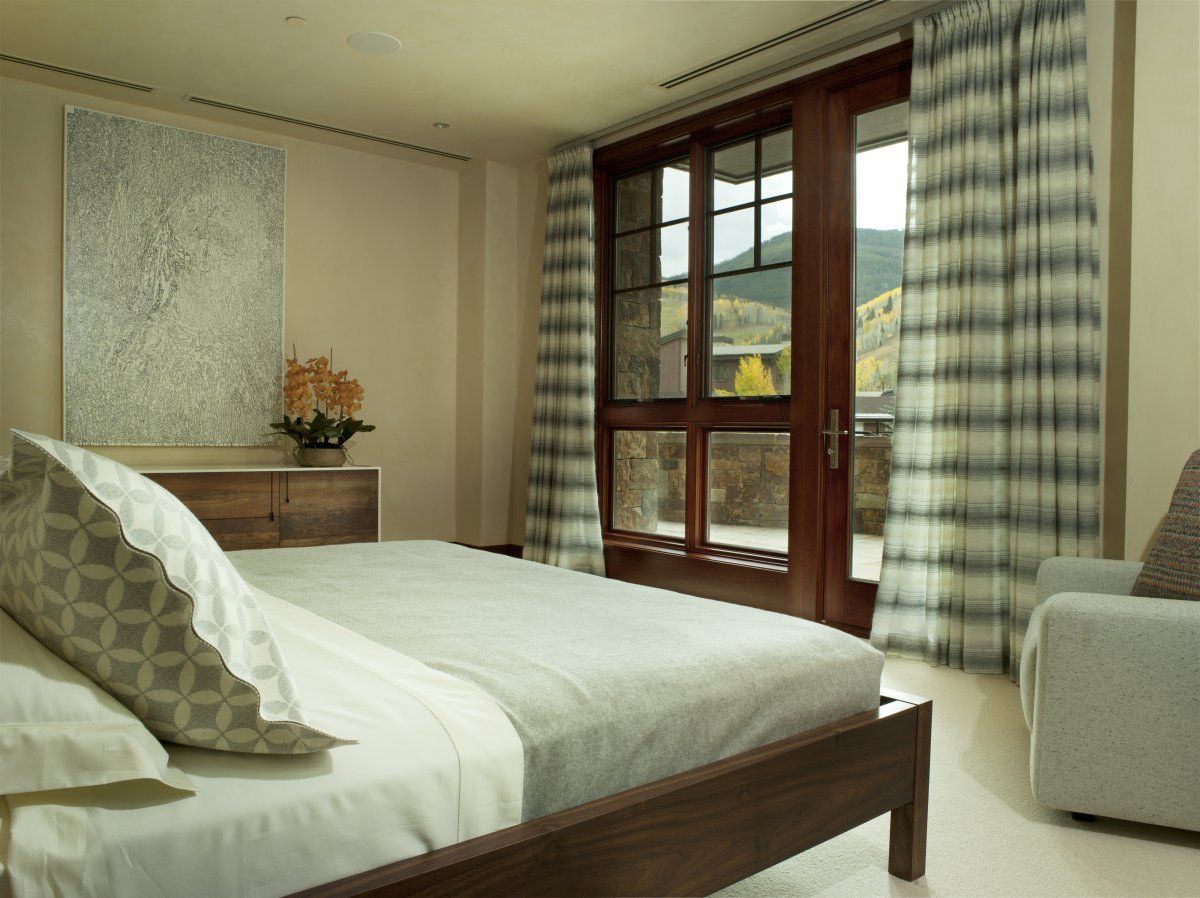 Solaris Residences - thumb 2