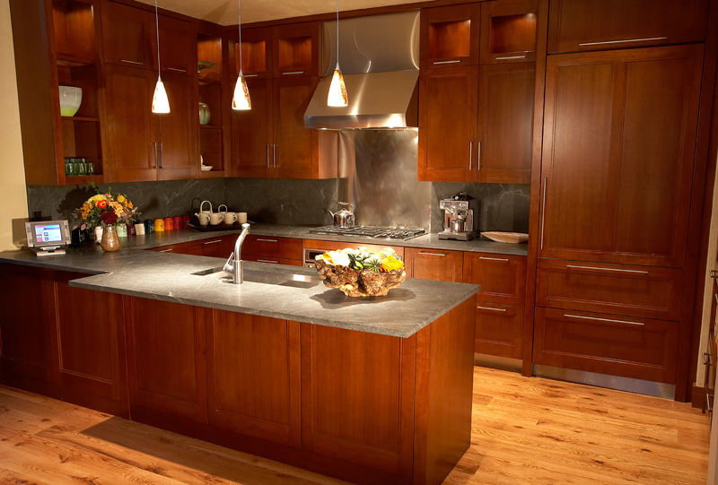 Solaris Residences - thumb 5