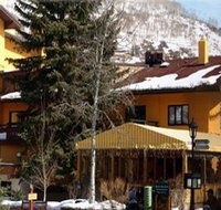 Gasthof Gramshammer - Accommodation New York