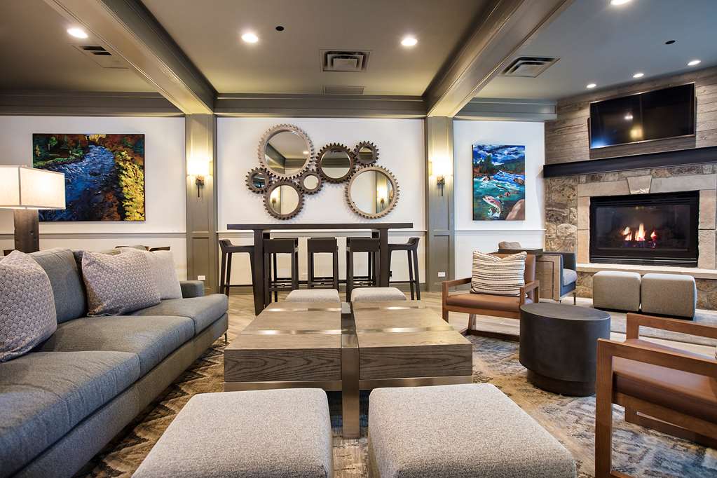 The Inn At Riverwalk - thumb 3