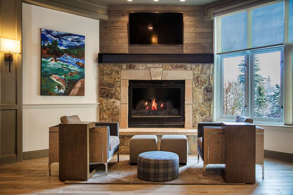 The Inn At Riverwalk - thumb 4