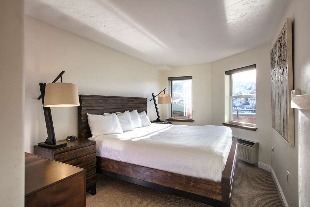 The Inn At Riverwalk - thumb 5