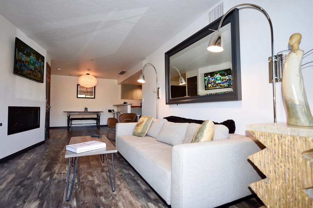 The Inn At Riverwalk - thumb 7