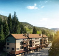 Marriott's StreamSide Birch at Vail - Accommodation New York