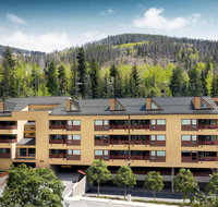 Marriott's StreamSide Douglas at Vail - Accommodation New York