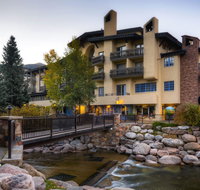 Sitzmark Lodge - Accommodation New York