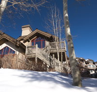 Arrowhead Village - Accommodation New York