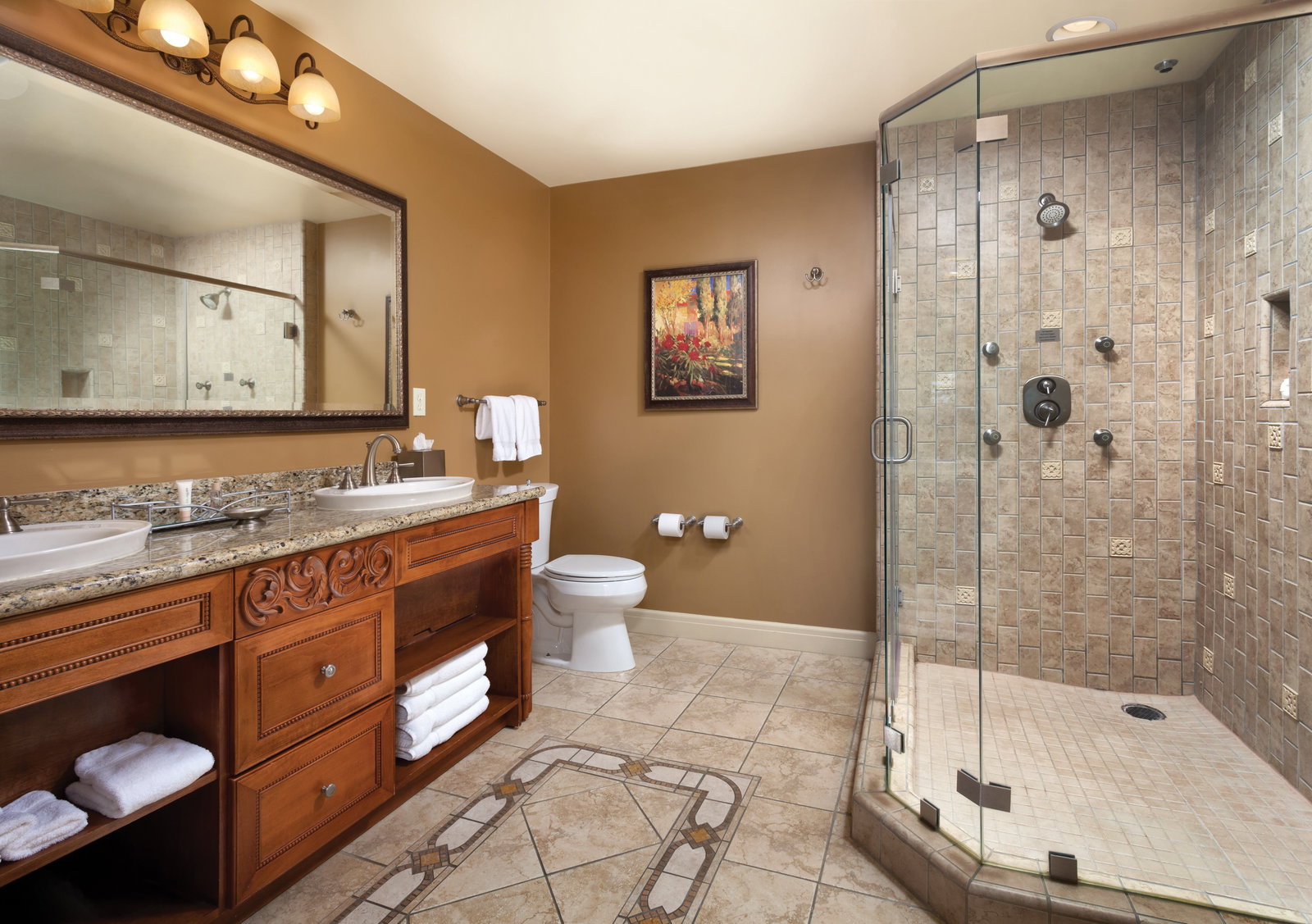 Vino Bello Resort - thumb 5